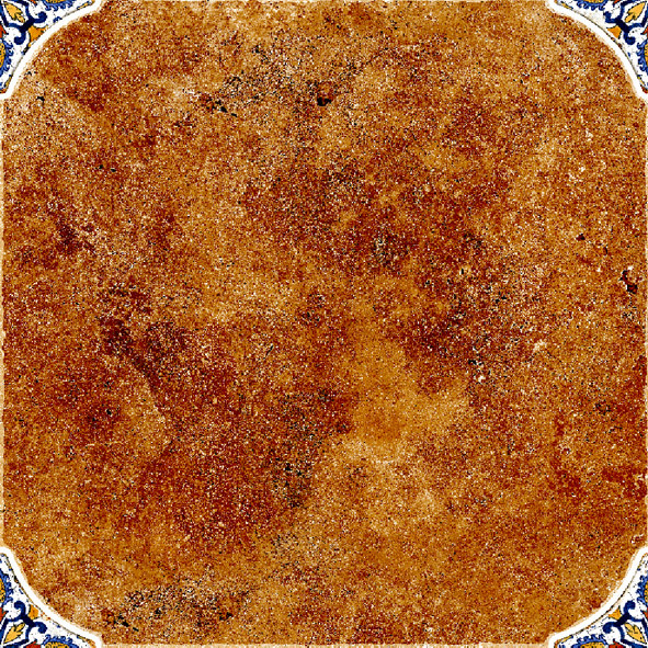 Керамин Мадейра 4 тип 1 50х50 см плитка напольная натуральная