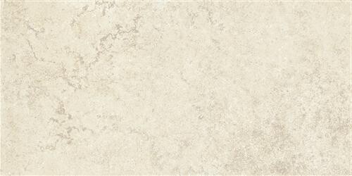Плитка настенная Eurotile Anika Natural 30x60