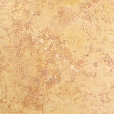 Сокол Старый Камень 33х33 см плитка напольная коричневая