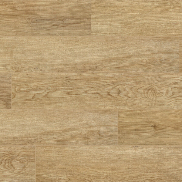 Alpine Floor Norland Ardesia SPC ламинат Soleras ST121-03 1220 х 125 х 4 mm