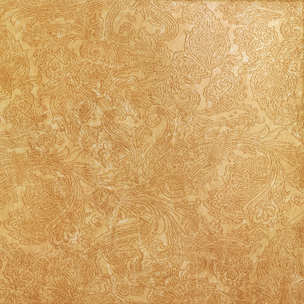 Coliseum Gres Calabria Giallo 45x45 см керамогранит напольный желтый натуральный