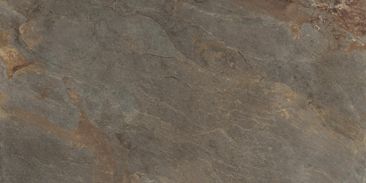 Delacora Stoncrete Сopper Керамогранит 600 x 1200 x 9.5 D120223L