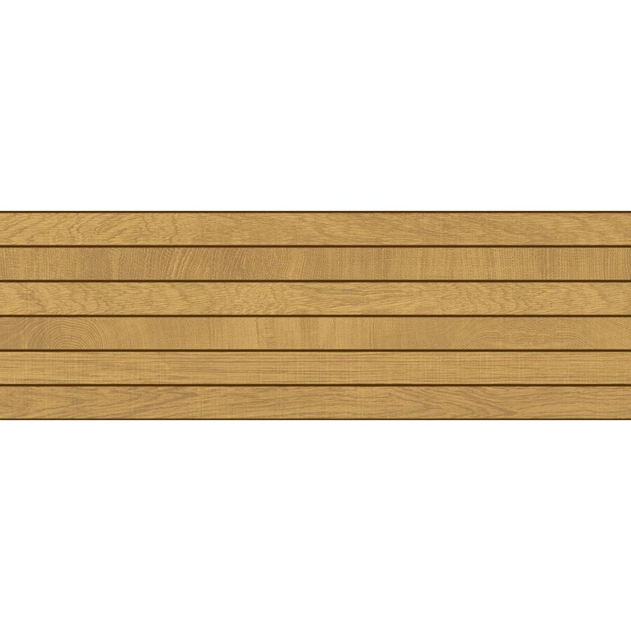 Плитка настенная 147 LNR3BG Eurotile Liston 29,5x89,5