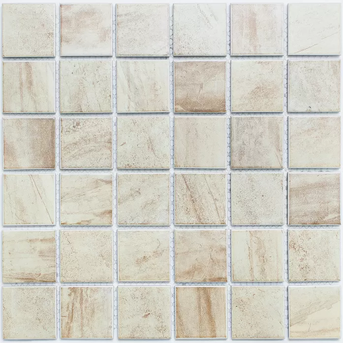 NS Mosaic Porcelain мозаика керамика 30,6х30,6 см PR4848-31