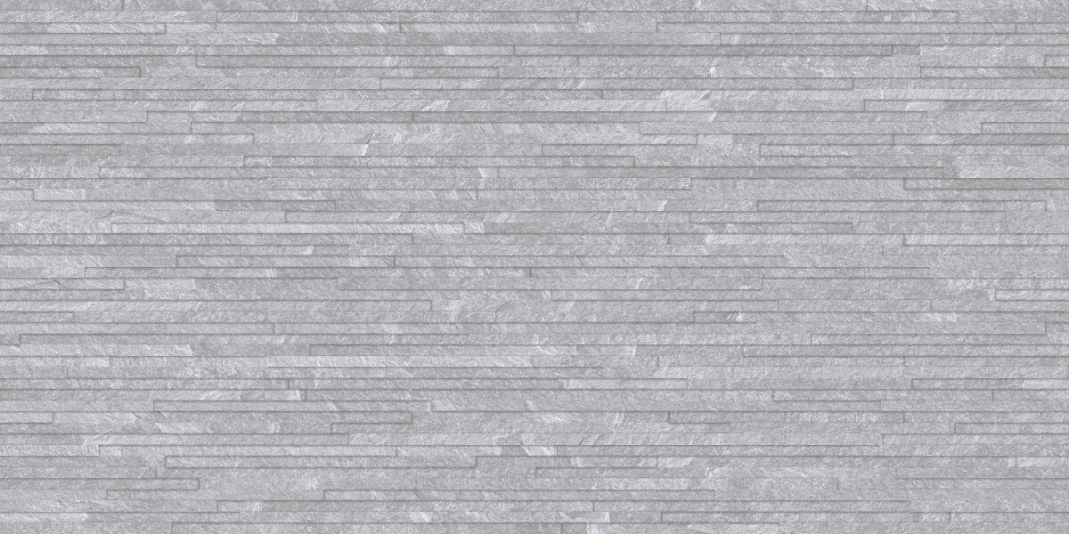 Керамическая плитка Cube Ceramica Astral Stones Gray 30*60 УТ000084555