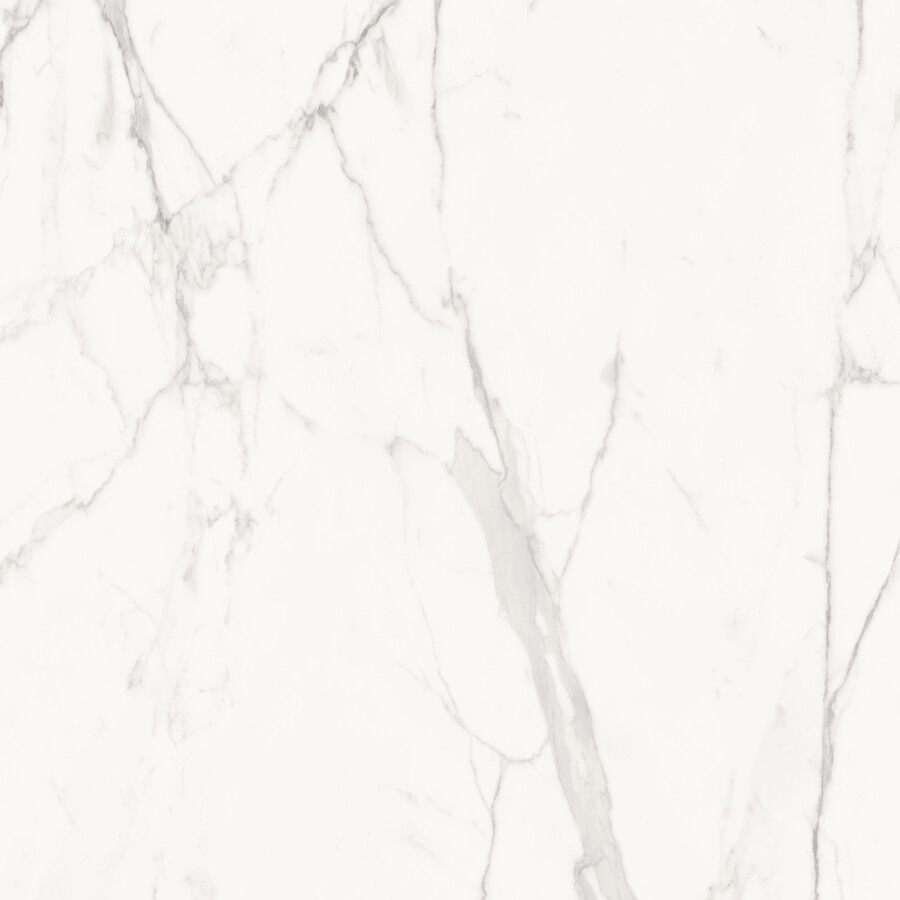 Delacora Porfido Carrara Керамогранит 600 x 600 x 9.5 6060PFC15M