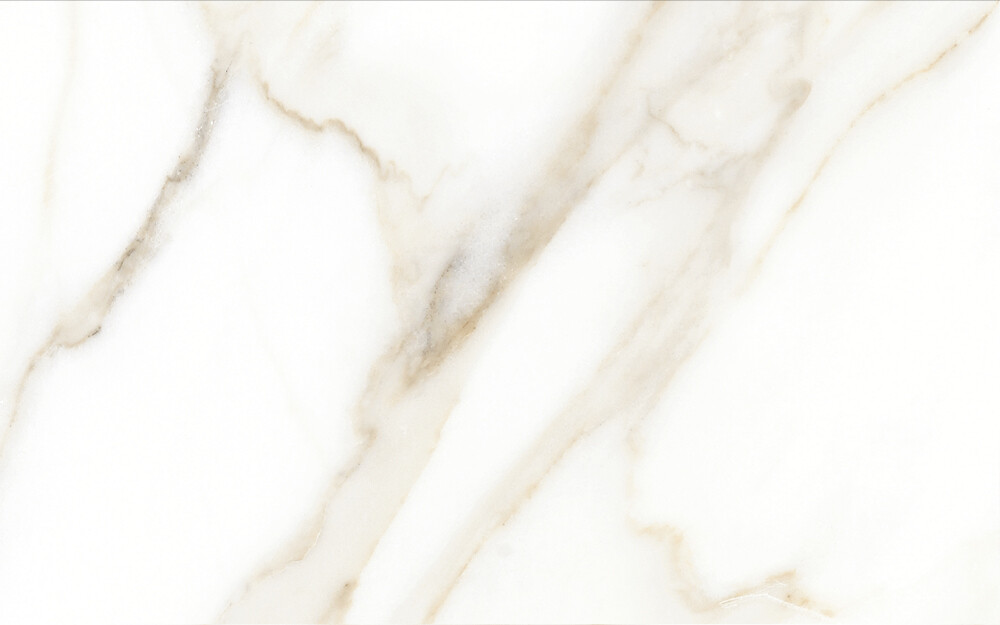 10100001116 Плитка облиц. Calacatta Gold GT Бел. 40*25 01_ 1 75,6