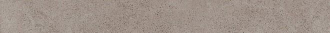 Kerama Marazzi Пьяцца PFE031 бордюр серый матовый 20*2