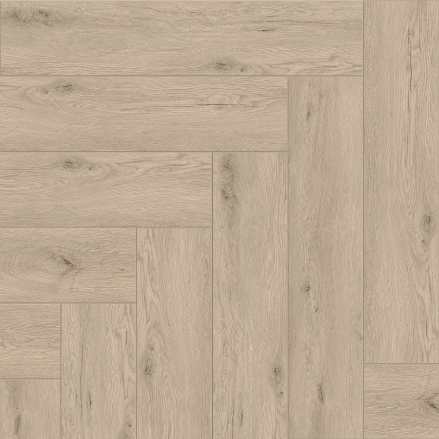 Alpine Floor Parquet Light SPC ламинат Дуб Алиот ECO 13-23AB-R 600 х 125 х 4мм