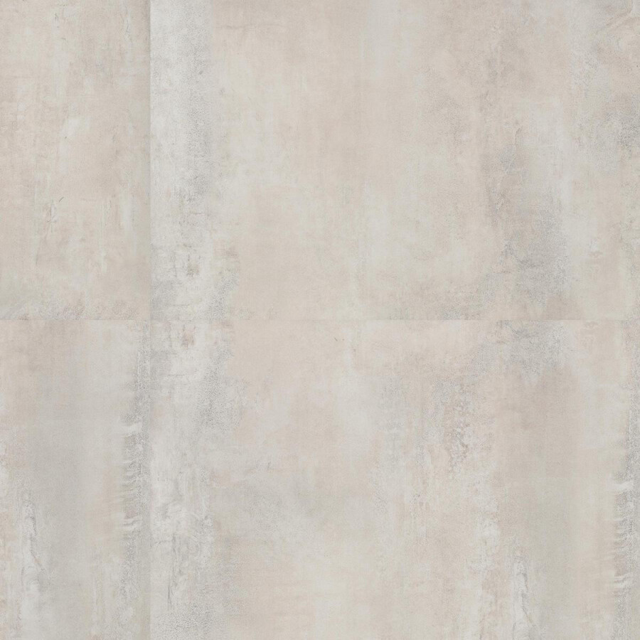 Tarkett Art Vynil Blues/Edelweiss плитка 45,72х45,72см (10 шт)