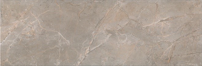 Kerama Marazzi Розовый город 25х75 см плитка настенная коичневая глянцевая