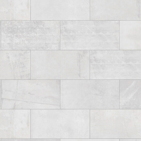 Ламинат Classen VisioGrande WR Бетон Арктический 56025 604x280x8 Т067809