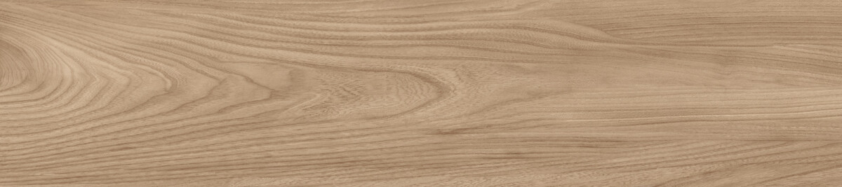 Delacora Dune Beige Sugar Керамогранит 200 x 900 x 7 GP2090DUE11R