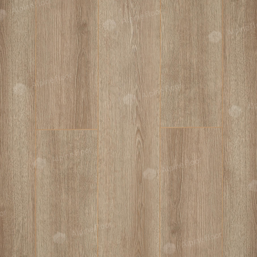 Ламинат Alpine Floor Premium Дуб Кашемир P1001, 1380 х 190 х 10 mm