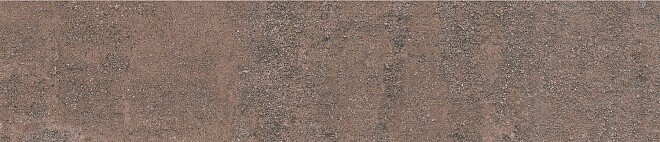 Kerama Marazzi Марракеш 26310 плитка настенная коричневый светлый матовый 6*28.5