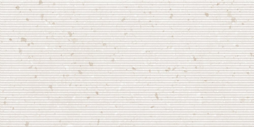 GT162VG Плитка облиц. Essen GT Беж. 30x60 _line_ 158,32