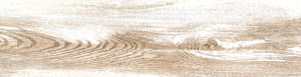 15ST0065 Плитка грес глаз. Stain GT Кор. 15*60 _ 1 67,5