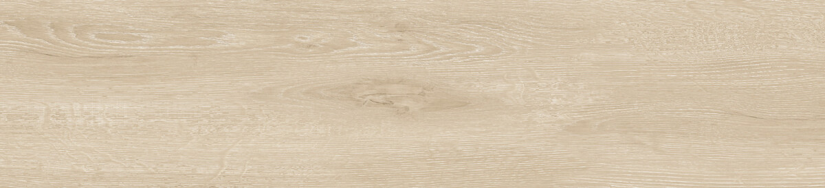 Alma Ceramica Grandwood Керамогранит 200 x 900 x 7 GFA2090GRW04R