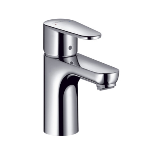 Hansgrohe Talis E2 31612000 смеситель для раковины хром