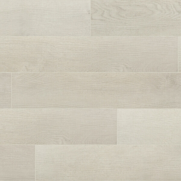 Alpine Floor Norland Ardesia SPC ламинат Rovere ST112-01 1220 х 125 х 4 mm