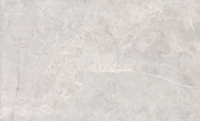 Kerama Marazzi Мармион 25х40 см плитка настенная светло серая глянцевая