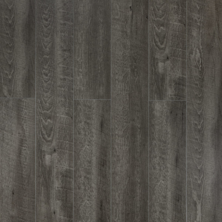 Dew Floor Wood SPC ламинат Ред ТС 6011-12
