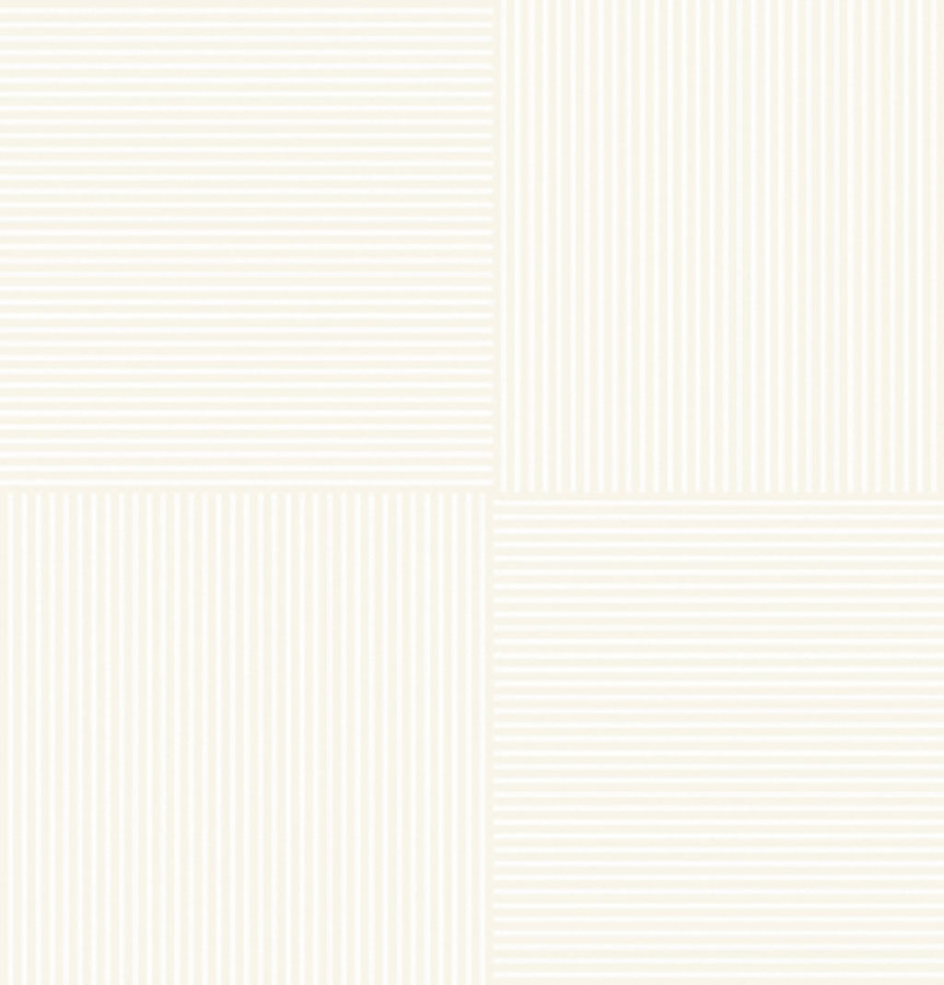 Нефрит Кураж-2 33х33 см плитка напольная белая