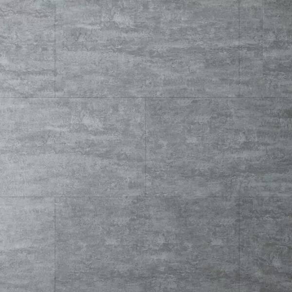 Ламинат SPC Royce Qvadro Бетон Бенан Q1955 (1,8) 600x300мм MK-00010463