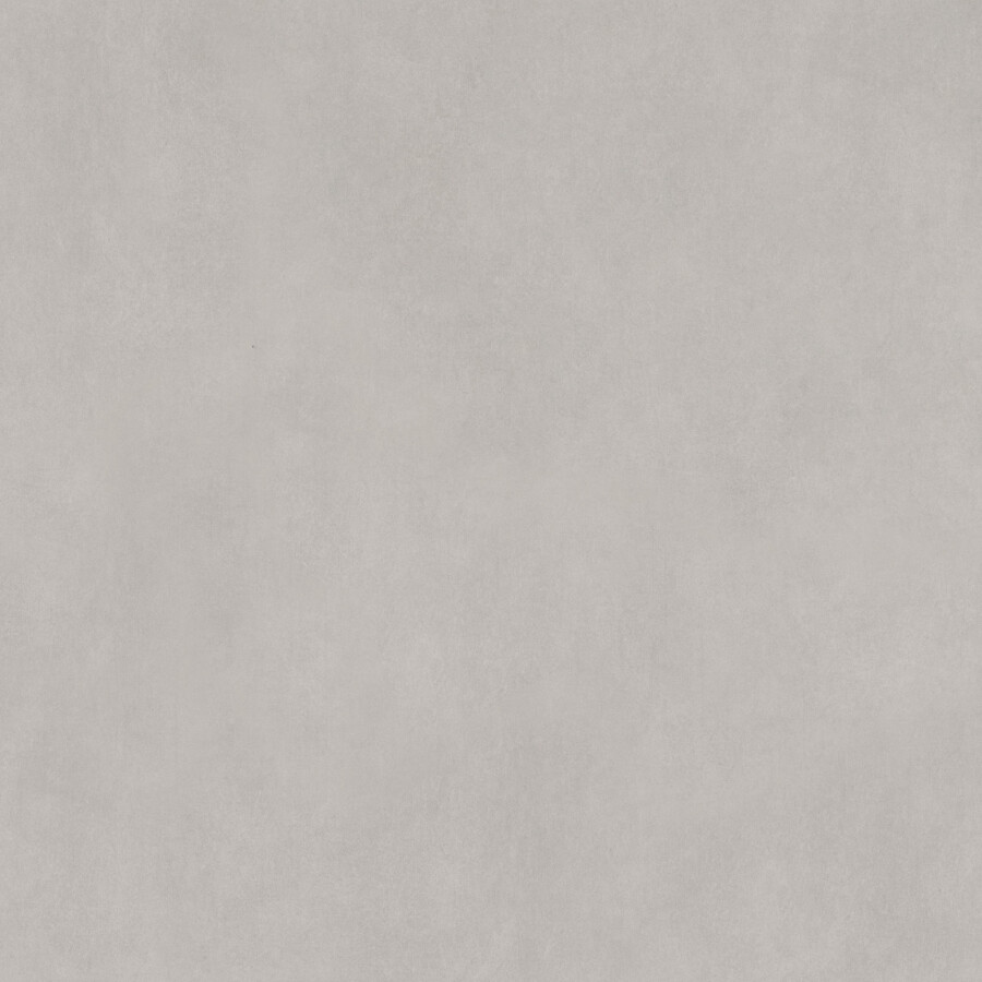 Delacora Life Cement Gray Керамогранит 600 x 600 x 9.5 D60237M