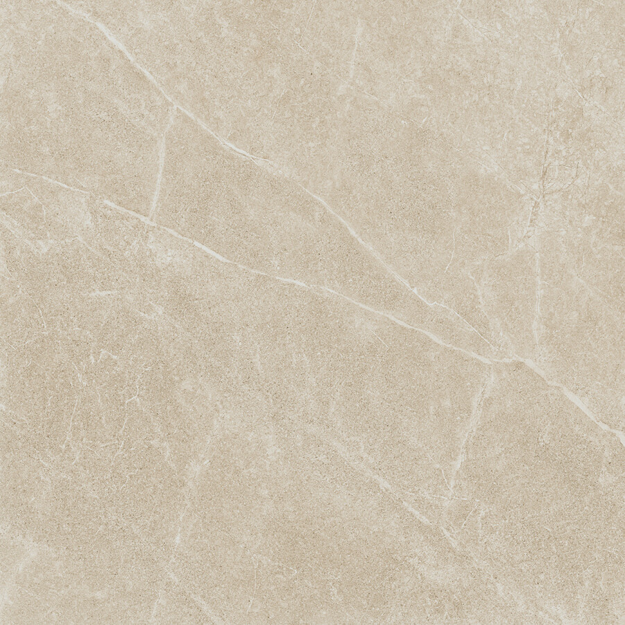 Керамический гранит Kerama Marazzi Прованс Эстерель бежевый светлый матовый обрезной 60x60x0,9 KM6060G0481R