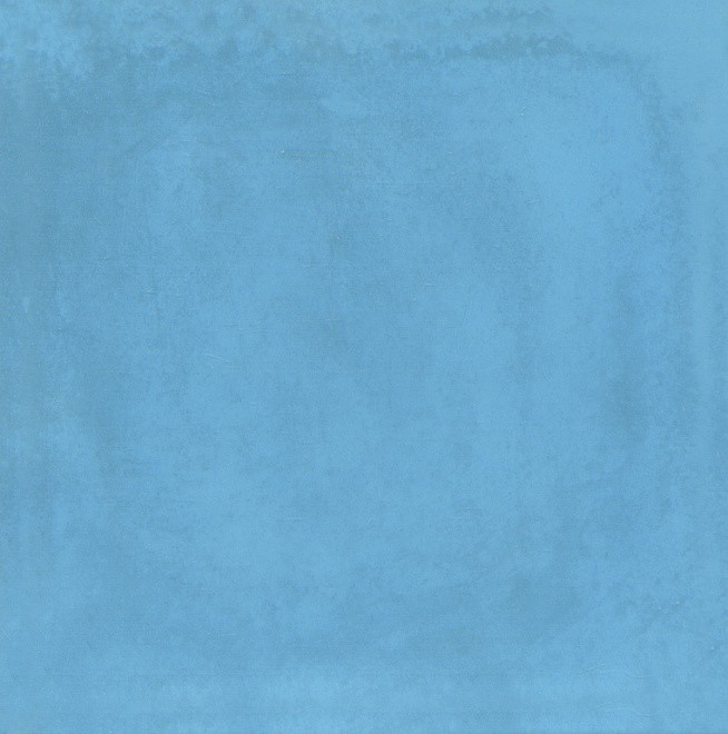 Kerama Marazzi Капри 20х20 см плитка настенная голубая глянцевая 5241