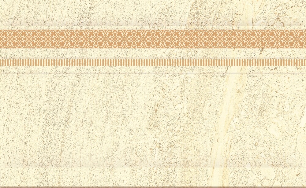 Плитка настенная 360 Eurotile Artemis Плинтус 19,5x30