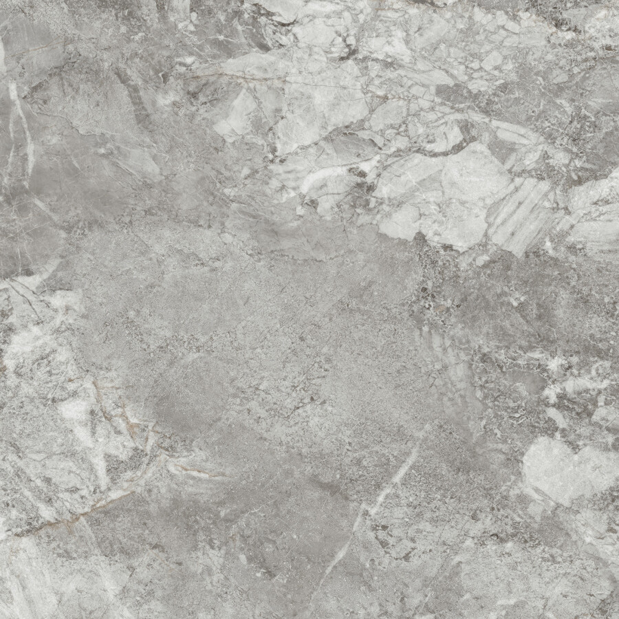 Alma Ceramica Rock Line Керамогранит 600 x 600 x 9 GFU6060RKL27R