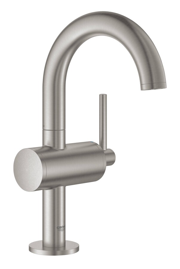 Grohe Atrio New 32043DC3 смеситель для раковины 28 мм