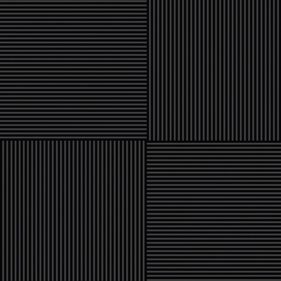 Нефрит Кураж-2 33х33 см плитка напольная черная