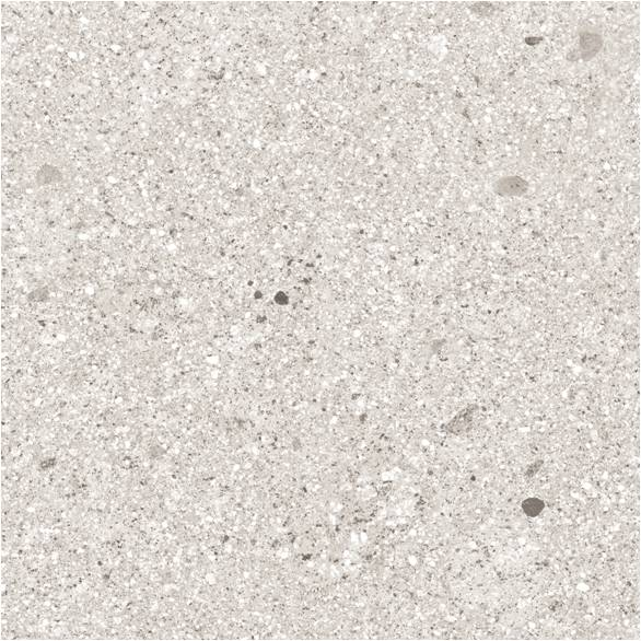 Axima Орегон керамическая плитка пол светло-серый 32,7х32,7