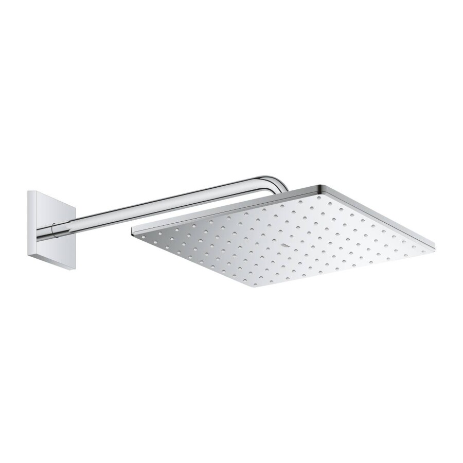 Grohe Rainshower Mono 310 Cube 26564000 верхний душ