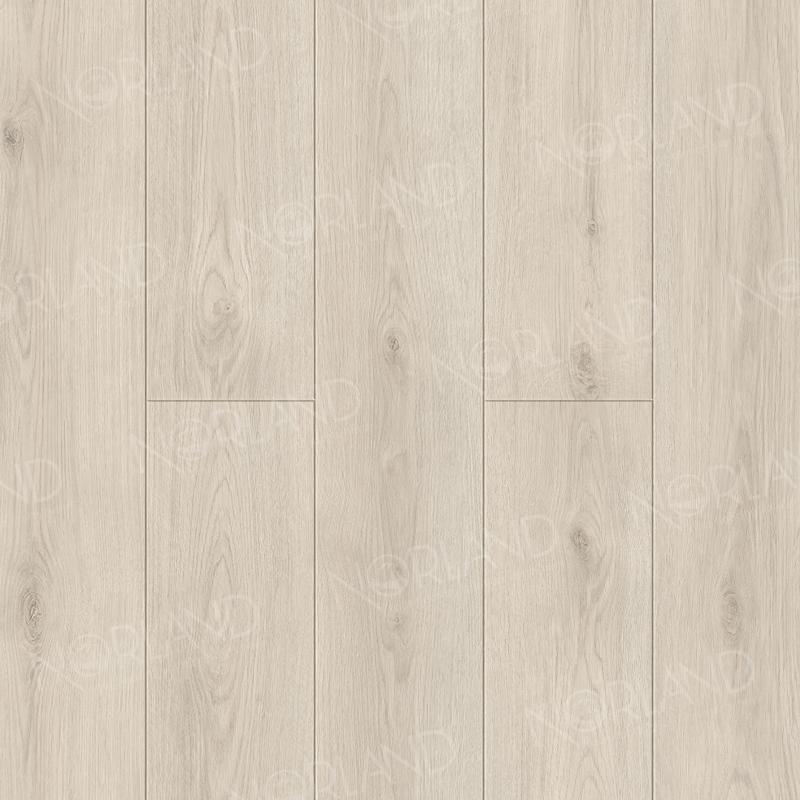 Alpine Floor Norland Sigrid Superior SPC ламинат Baldr 1008-4 ABA 1220 х 183 x 8 mm