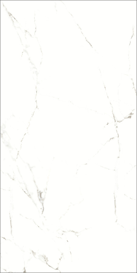 GT120608003PR Керамогранит Livorno_GT Бел. 60x120 полир. Slim_ 160,48