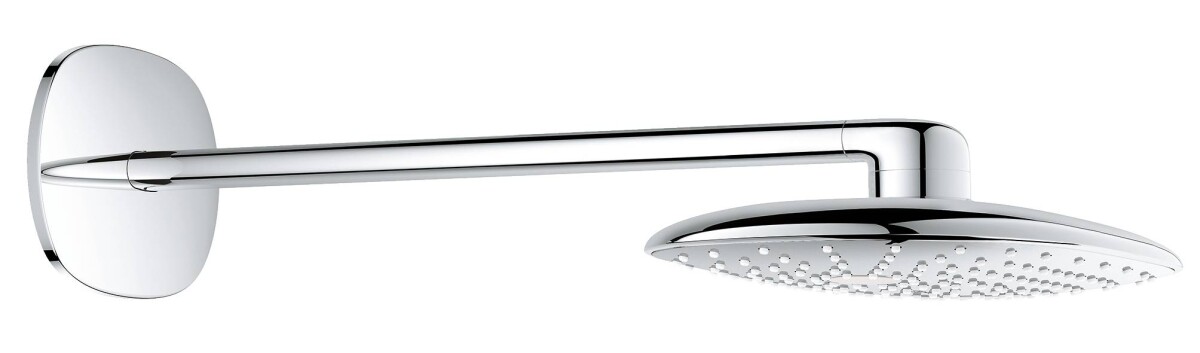 Grohe Rainshower 360 MONO 26450000 верхний душ