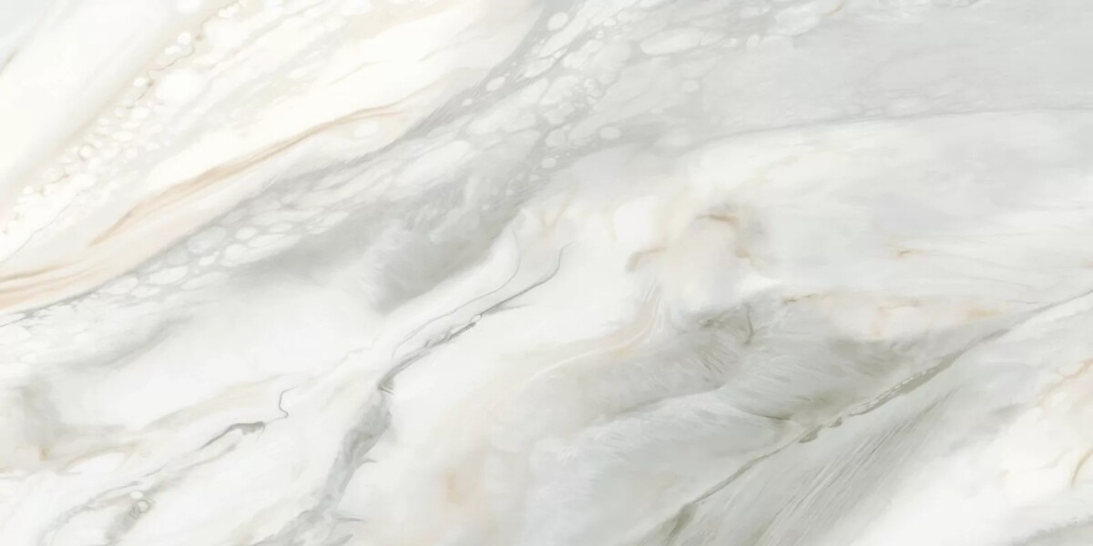 Керамогранит 60120INK15P LCM Inkstone Полированный 600 x 1200 x 7 мм.