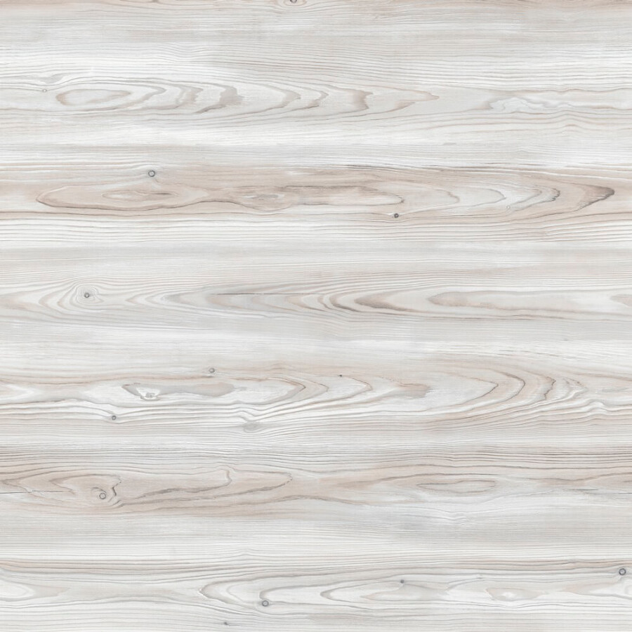 Ламинат Swiss Krono Mixology 832 V4 D7051 Сосна Арктическая (WG) 1380x191x8 Т088794