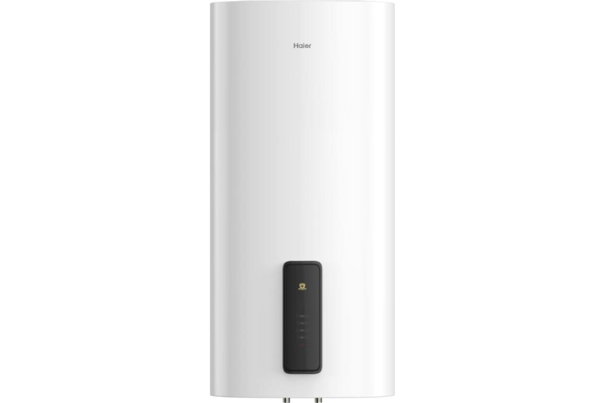 Haier ES 80V - F7 Водонагреватель электрический 80 литров