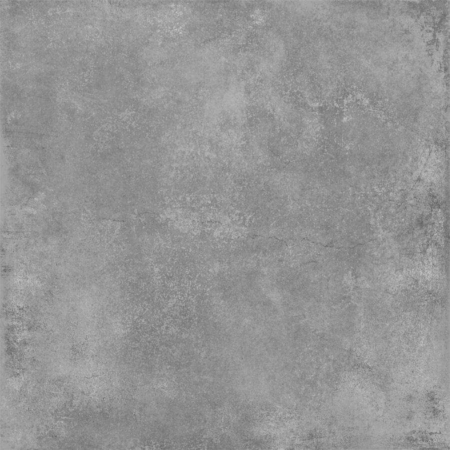 Alma Ceramica Тотем / Totem Керамогранит 600 x 600 x 9 GFU6060TTM70R