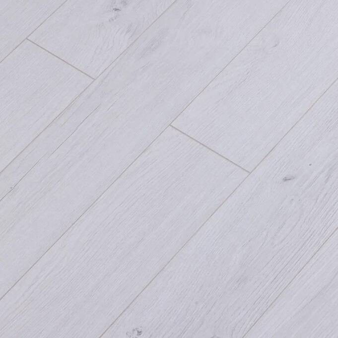 Ламинат Kastamonu Royce Дуб Аркадия 134 x 1380 x 12 mm / 33 класс 4V ROC79