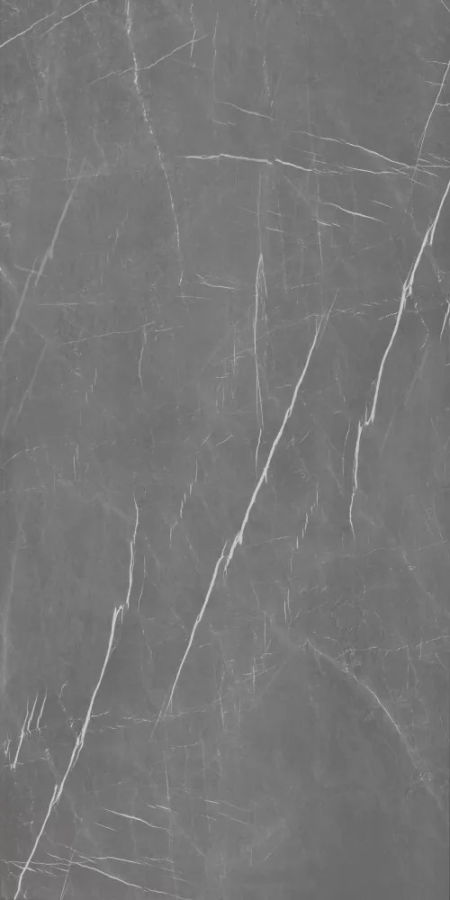Керамогранит Eurotile Pietra Mat 817 PIT3GY 60x120