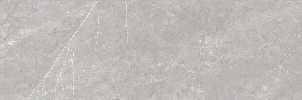 Плитка настенная 611 Eurotile Andora Dark 29,5х89,5