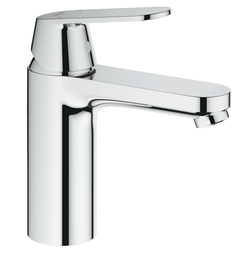 Grohe Eurosmart Cosmopolitan 23327000 смеситель для раковины 35 мм