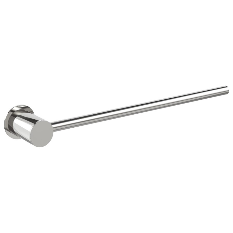 Полотенцесушитель дополнительный элемент Boheme Stick Сhrome 727-extra-CR