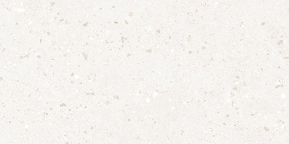 GT160VG Плитка облиц. Essen GT Св.беж. 30x60 _ 158,32